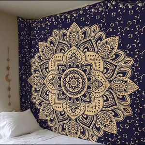 Tapestry